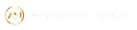 Aurora Max