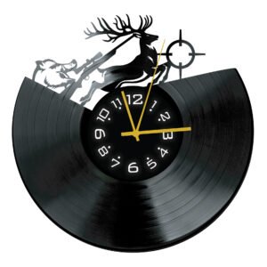 Vinyl sat - Lovački 2