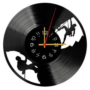 Vinyl sat -  Planinarenje 12