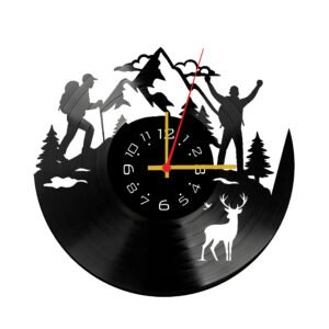 Vinyl sat -  Planinarenje 7