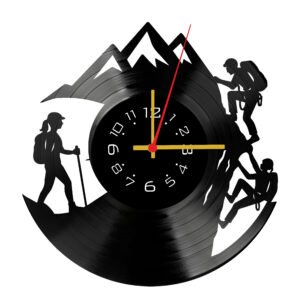 Vinyl sat -  Planinarenje 6