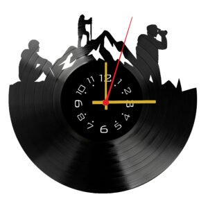 Vinyl sat -  Planinarenje 13